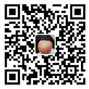 深圳市大漠展览展示艺术设计制作有限公司