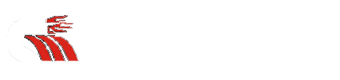 深圳市大漠展览展示艺术设计制作有限公司