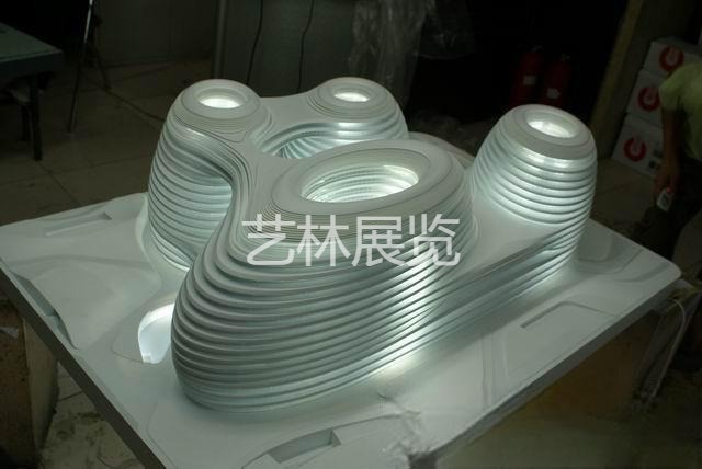 投标方案