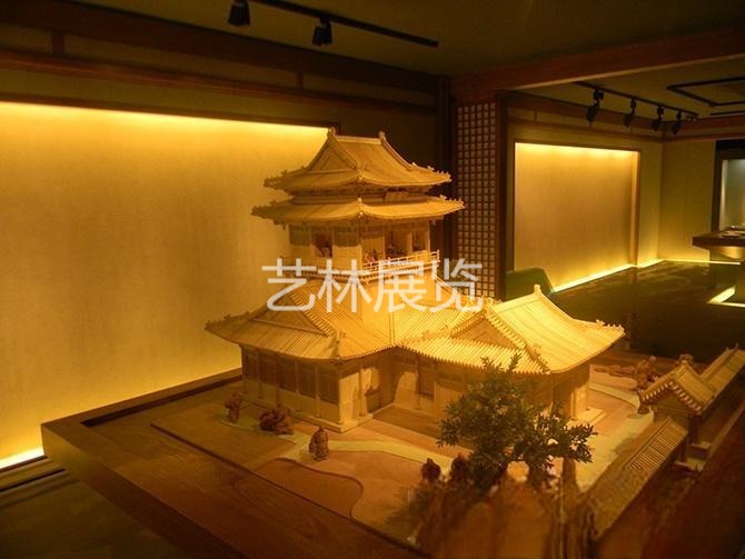 杭州博物馆