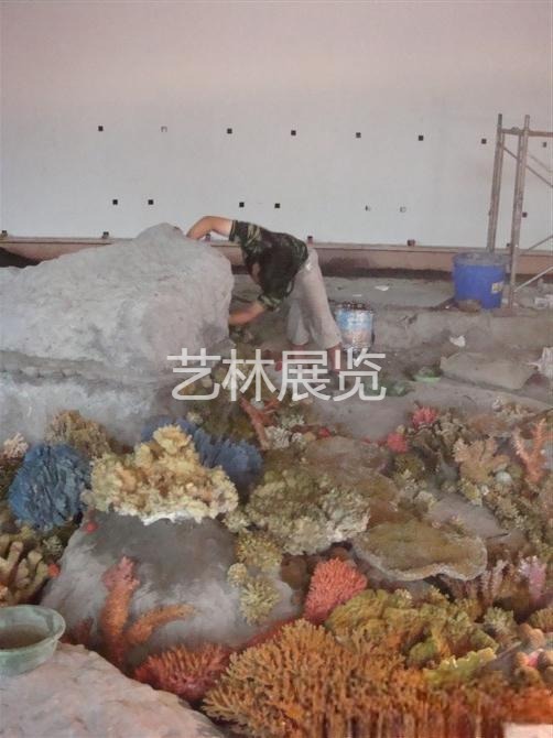 中国西溪湿地博物馆